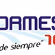 Radio Tormes logo