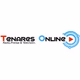 Tenares Online logo