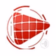 iPLAY Radio logo