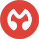 Mundo FM logo