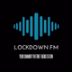LockdownFM South Wales logo