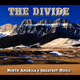 The Divide logo