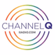 Channel Q - KKDO-HD2 logo