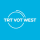 Voice of Turkey - West logo