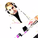 Radio-Maxxit logo