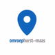 Omroep Horst aan de Maas logo