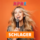 RPR1. - Schlager logo