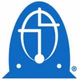Great News Radio - WGNN logo