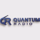 Quantum Radio logo