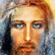 True Life In God Radio Portuguese logo