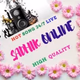 sadhik fm hot logo