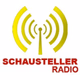 Schausteller Radio logo