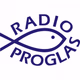 Radio Proglas logo