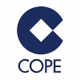 Cadena COPE Malaga logo