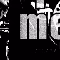 True Black Metal Radio logo
