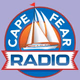 Cape Fear Radio logo
