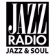 Jazz Radio logo