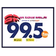 Best Friends 99.5 FM logo