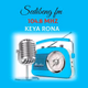 Sedibeng FM logo