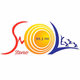Sol Stereo 99.1 FM logo