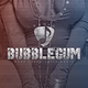 BubbleGum logo