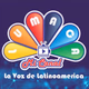 Lumacastereo logo