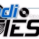 Radio Fiesta Manele logo