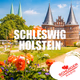 Schlager Radio Schleswig-Holstein logo
