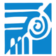 3XY Radio Hellas logo