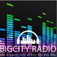 Big City Radio logo