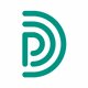 Radio Peace logo