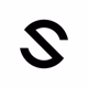Strictly House - Live Channel logo