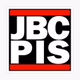 JBC PIS logo