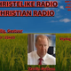 MMI Christelike Radio logo