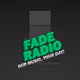Fade Radio logo