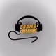 Baambimusic logo