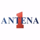 Antena 1 Porto União logo