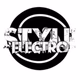 Estereo Style logo