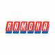 Radio Ramona logo