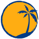 Phuket Live Radio 89.5 logo
