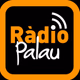 Radio Palau logo