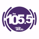 Rede Aleluia Campinas logo