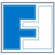 Radio Feral logo