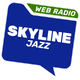 Skyline Radio & Soul - Skyline Jazz logo