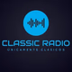 Classic Radio logo