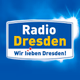Radio Dresden logo