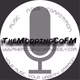 TheModdingCoFM logo