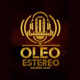 Oleo Estereo logo