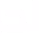 Al Hurria TV logo