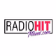 Radio Hit Miami logo